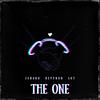 The One (feat. Lot) (Explicit) - Jenaro&Devyron&Lot