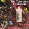 The Little Drummer Boy - The Harry Simeone Chorale
