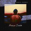 Busca Cristo (Remaster) - Daniel Osorio
