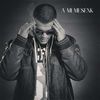 A mi mesénk (Explicit) - Misshmusic