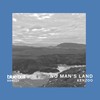 No Man's Land (Original Mix) - Kenzoo