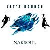 BOUNCE III - Naksoul&5starr.caiph&ObamaBoy&Damian Dombo&Samukelo Radebe&Tshegofatso Caiphus Madiba