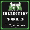 Push It - Claudio Diva&Smorphya