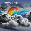 If not me - Alno