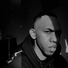 Upside Down (Explicit) - MBXN