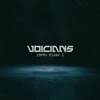 Glance - Voicians