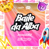 Baile Da Alba (Explicit) - DJ Maycao&Lutero Cp&Central dos Bailes&MC M7