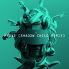 Phone (Shadow Child Remix) - MEDUZA&Shadow Child&Sam Tompkins&Em Beihold