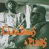 Twist And Shout - Chaka Demus & Pliers&The Taxi Gang&Jack Radics