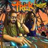 MC TREK A.K.A. JOHN CROWNED - FIN DE SEMANA (DUBPLATE TO DJ CHIQUI DUBS|feat. DJ Chiqui Dubs) - MC Trek A.K.A. John Crowned&Dj Chiqui Dubs