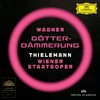 Welch Licht leuchtet dort (Live At Staatsoper, Vienna / 2011) - Ildikò Raimondi&Ulrike Helzel&Zoryana Kushpler&Orchester der Wiener Staatsoper&Christian Thielemann