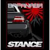 Minto & Djy Bobo-Bafanaba Stance (feat. Djy Bobo) - Minto&Djy Bobo
