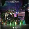 Rave & Dance - DREK'S&KRINC&R4MPAGE