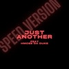 Just Another - WEDONT