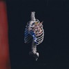 F.F.W.A ：MACHINE (Explicit) - Boole&100KGOLD