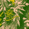 Fought the System - Tuantigabelas