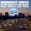 The Panflute (Original Mix) - 1st Place
