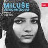 Bílá vila - Miluše Voborníková&Petr Spáleny