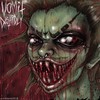 Poltergeist (Explicit) - VOMIT DASTARDLY&FatBoyGoth&S7eaze