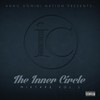 Period(feat. Likewise) (Explicit) - Anno Domini Nation&Likewise