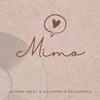 MIMO (feat. KENDRI MOST, OG KHERI & Belcheres) - PLUS MELODY&Kendri Most&OG KHERI&Belcheres