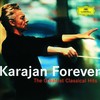 Intermezzo sinfonico - Berliner Philharmoniker&Herbert von Karajan&Wolfgang Meyer
