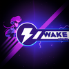 Wake (战斗版) - win臣