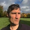 Resolve The Problem - Andrew Potterton&Andrew Ralph Potterton