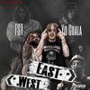 Die Bout Dat (Explicit) - Yo guala&TST