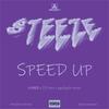 Steeze (feat. DJpero & Godsgift music|Speed Up|Explicit) - Vyber&DJpero&Godsgift music