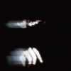 Cave (Explicit) - Rxven