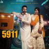 5911 - Deep Dhillon&Sudesh Kumari