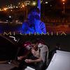 Mi germita (feat. nato naa) (Explicit) - Pirulo&Nato Naa