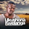 Ukushona Kwelanga - Mavisto Usenzanii&TeeBay RSA&Megadramz&TradeMark Djz