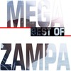 Ho Ha (Extended Mix) - Tony Zampa