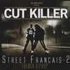 Jamais - Dj Cut Killer&Ol Kainry