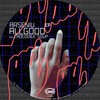 Str8 to Deep (Original Mix) - Arseniu