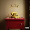 Later (feat. Brisekk) - MILLON BWOY&Brisekk
