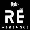 REMERENGUE - rylex