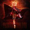 PHANTASMAGLORY - Hellx