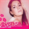 Kiss & Tell - Anastasia A