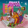 Amaka Fever - C-Mart&Fiokee