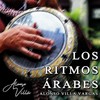 Fal-Lahi(Introducción y Tarareo)[feat. La Jarana] - Alonso Villa Vargas&La Jarana