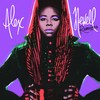 Basically Over You (B.O.Y.) (Carlos Gallardo Remix) - Alex Newell