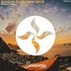 Reborn (Phalguna Somraj Remix) - Diego Costa