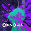 Odnowa (Original Mix) - Qry