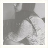 Worst Part - Stacey