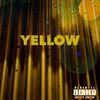 Yellow - Skeng We$&Tuwaskid&Rhoma BTW