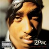 Hit 'Em Up (Single Version|Explicit) - 2Pac&The Outlawz