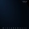 Desktop (Original Mix) - Greg Denbosa